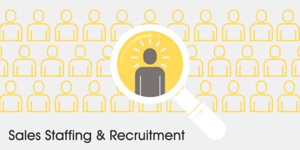 Sales-Staffing-Recruitment